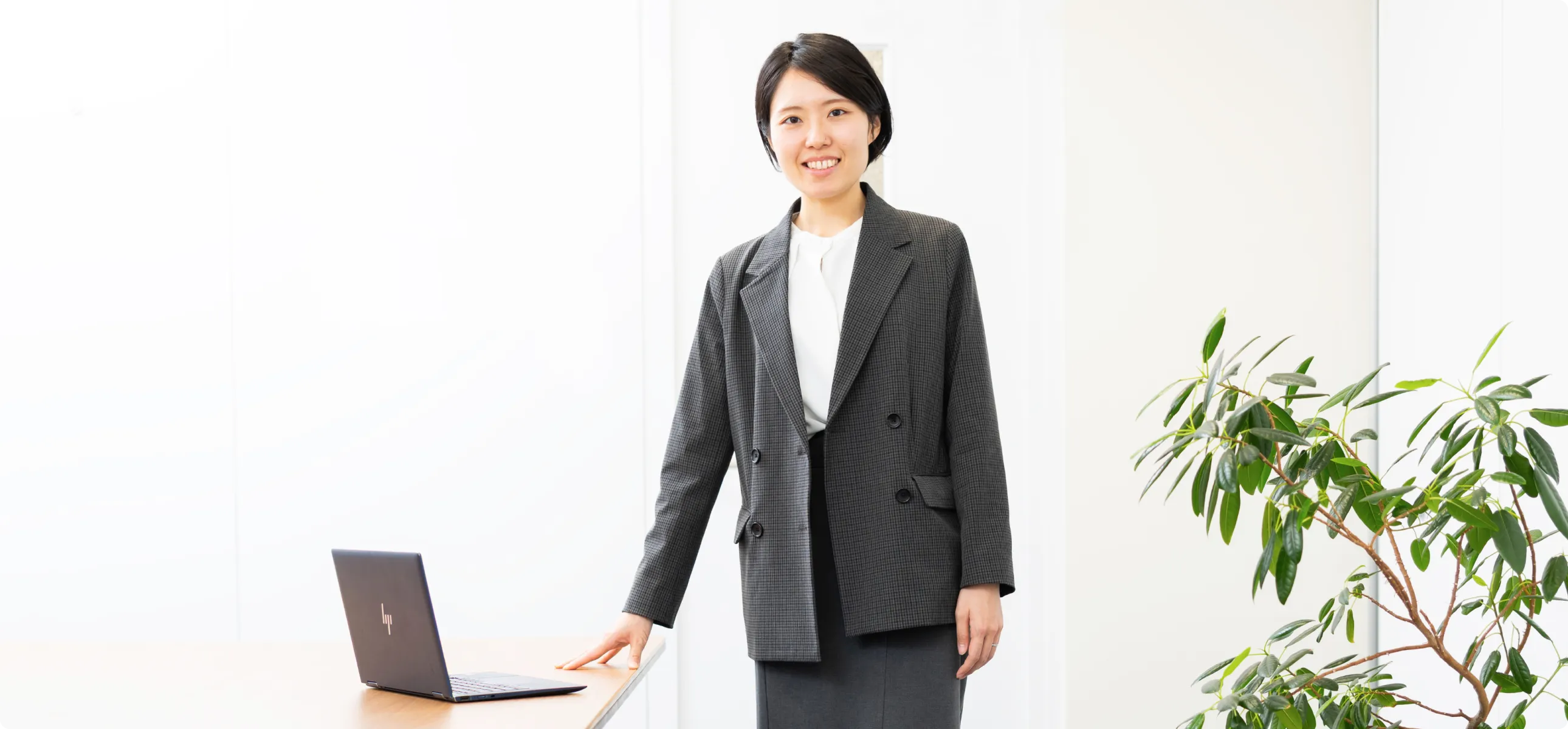 唐澤礼奈